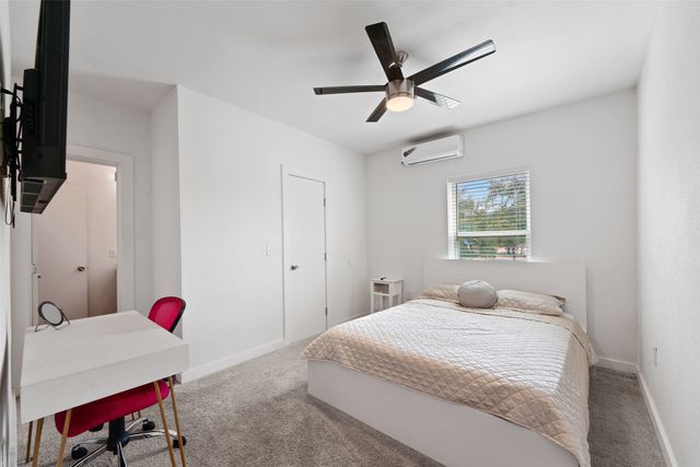 5405 N Arcadia Drive, Dallas, TX 75211