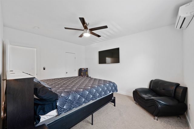 5405 N Arcadia Drive, Dallas, TX 75211