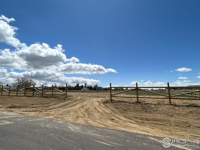 6516 W 24th St Rd, Greeley, CO 80634