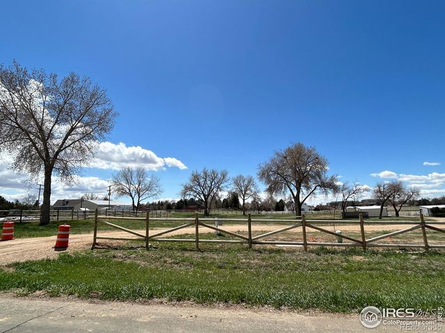 6516 W 24th St Rd, Greeley, CO 80634