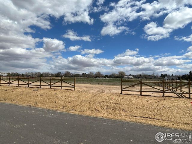 6516 W 24th St Rd, Greeley, CO 80634