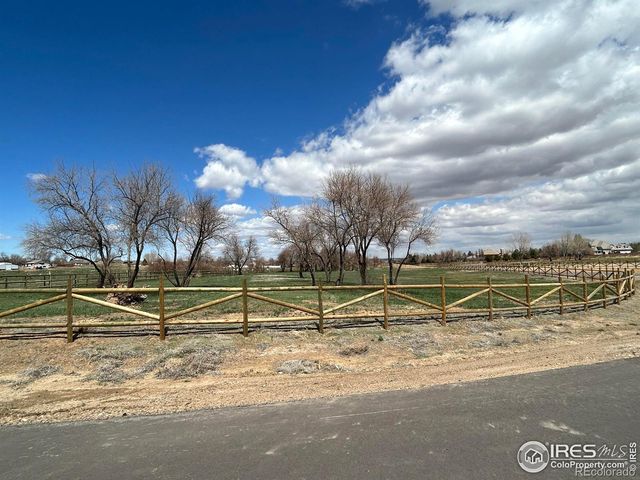 6516 W 24th St Rd, Greeley, CO 80634