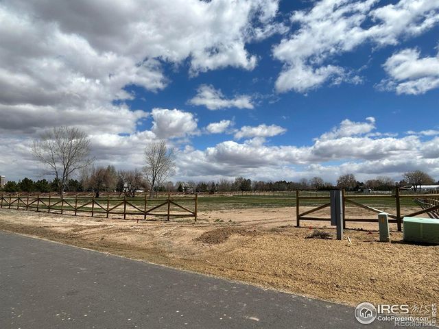 6516 W 24th St Rd, Greeley, CO 80634