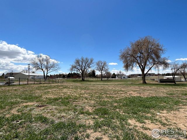 6516 W 24th St Rd, Greeley, CO 80634