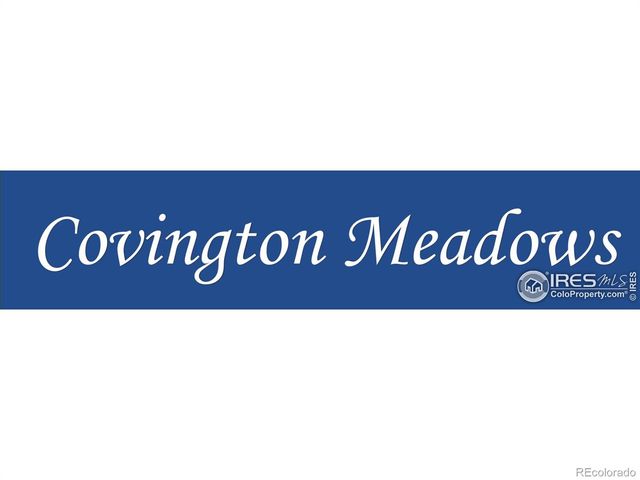 6516 W 24th St Rd, Greeley, CO 80634