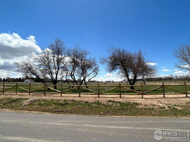 6516 W 24th St Rd, Greeley, CO 80634