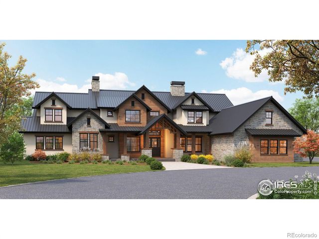 6516 W 24th St Rd, Greeley, CO 80634