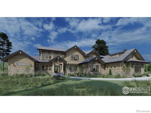 6516 W 24th St Rd, Greeley, CO 80634