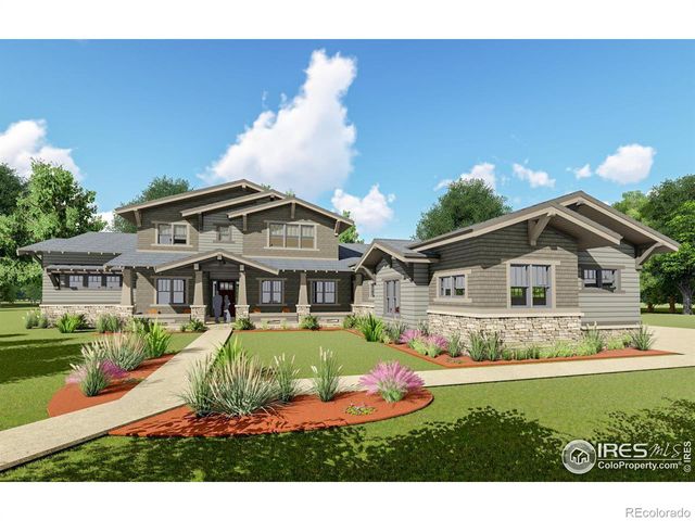 6516 W 24th St Rd, Greeley, CO 80634