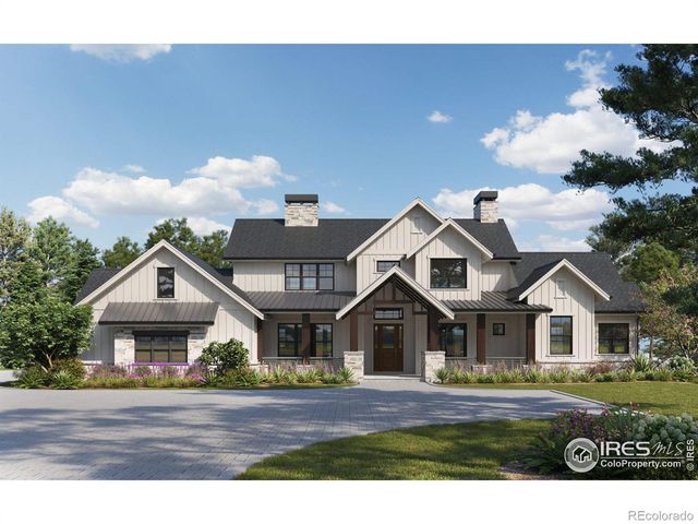 6516 W 24th St Rd, Greeley, CO 80634