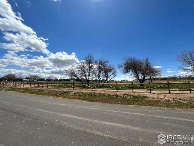 6516 W 24th St Rd, Greeley, CO 80634