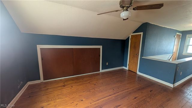 270 E 330th Street, Willowick, OH 44095