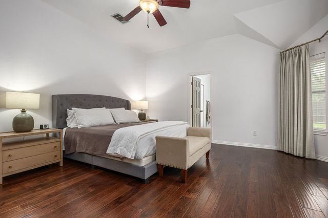 3602 Charleston Drive, Richardson, TX 75082