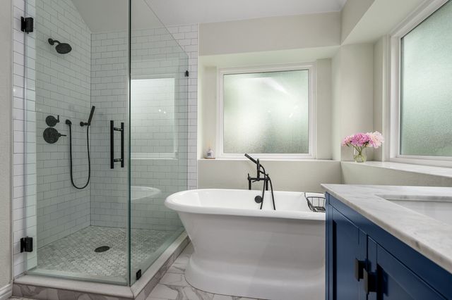 3602 Charleston Drive, Richardson, TX 75082