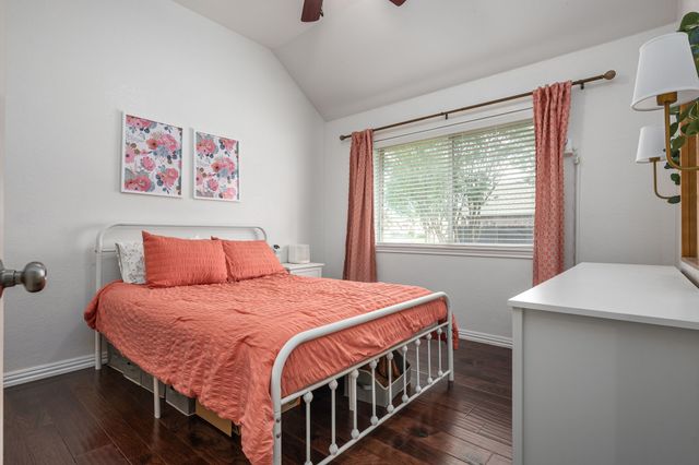 3602 Charleston Drive, Richardson, TX 75082