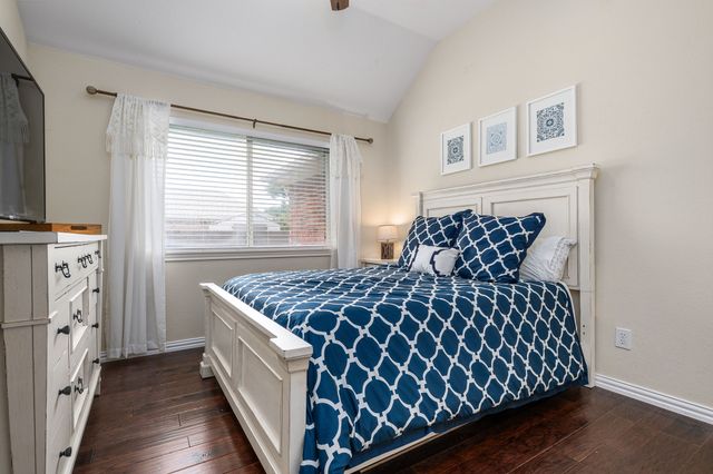 3602 Charleston Drive, Richardson, TX 75082