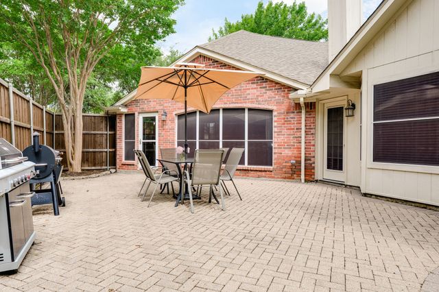 3602 Charleston Drive, Richardson, TX 75082