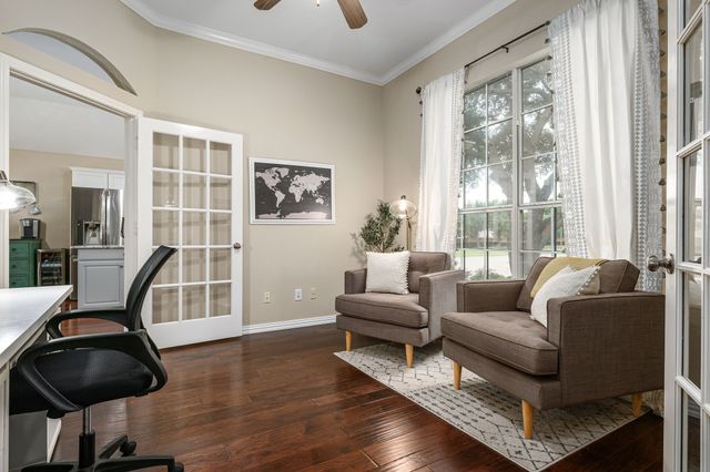 3602 Charleston Drive, Richardson, TX 75082