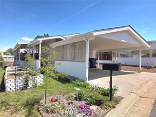 1801 W 92nd Avenue, Denver, CO 80260
