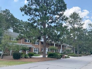 313 Driftwood Circle A, Southern Pines, NC 28387