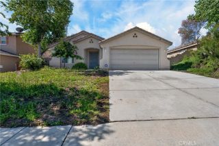 2804 Apolena, Palmdale, CA 93550
