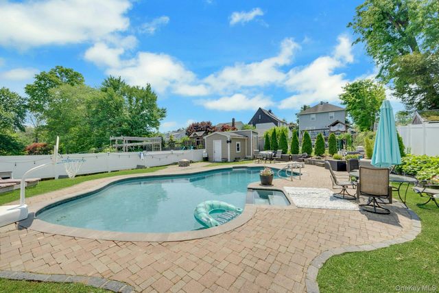 78 Tuckahoe Avenue, Eastchester, NY 10709