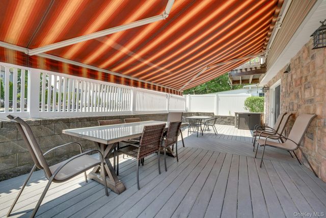 78 Tuckahoe Avenue, Eastchester, NY 10709
