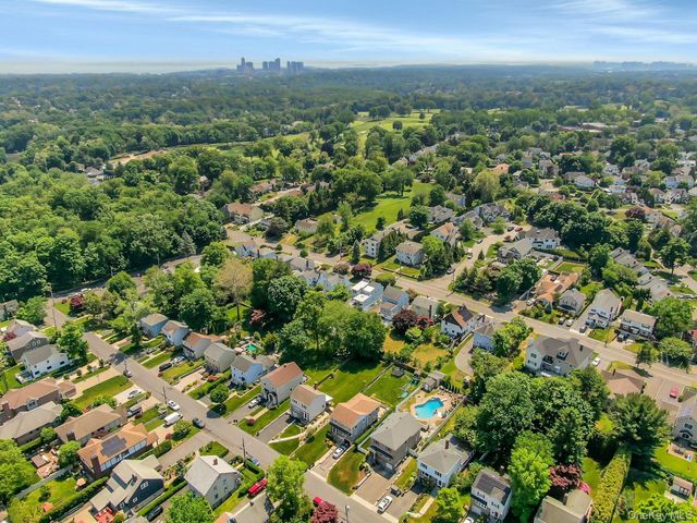 78 Tuckahoe Avenue, Eastchester, NY 10709