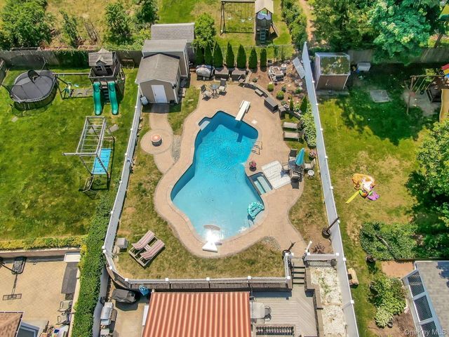 78 Tuckahoe Avenue, Eastchester, NY 10709