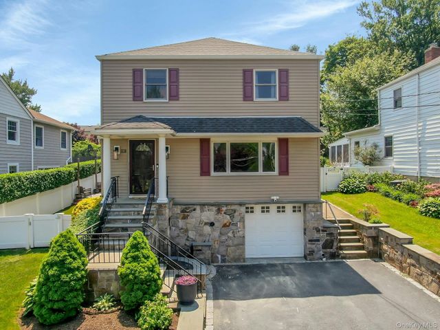 78 Tuckahoe Avenue, Eastchester, NY 10709