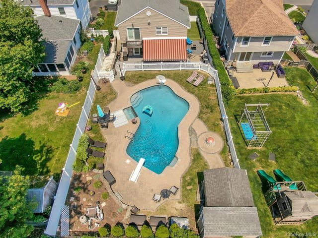 78 Tuckahoe Avenue, Eastchester, NY 10709