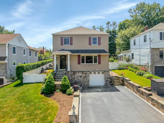 78 Tuckahoe Avenue, Eastchester, NY 10709
