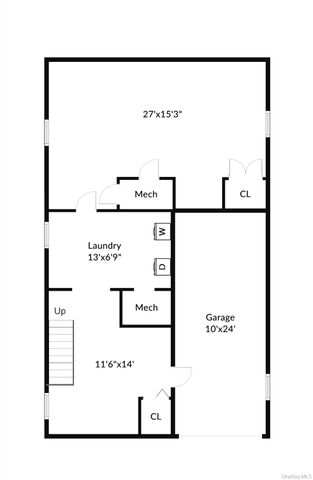 78 Tuckahoe Avenue, Eastchester, NY 10709