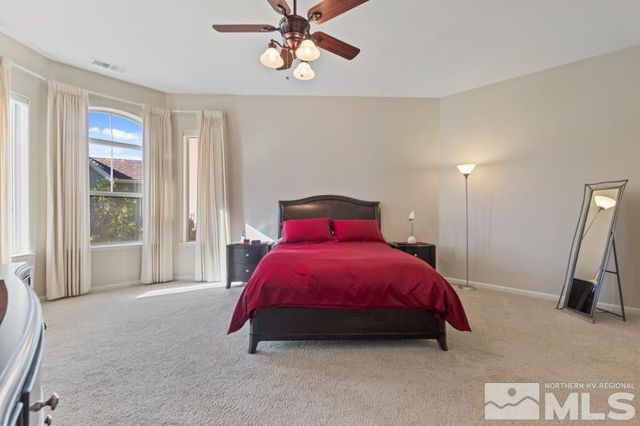 9900 Wilbur May Parkway 2704, Reno, NV 89521