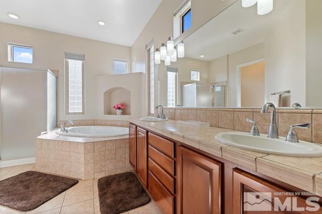 9900 Wilbur May Parkway 2704, Reno, NV 89521