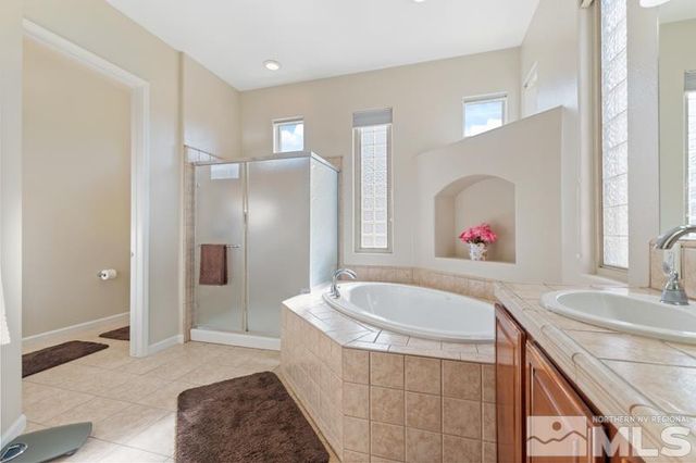 9900 Wilbur May Parkway 2704, Reno, NV 89521