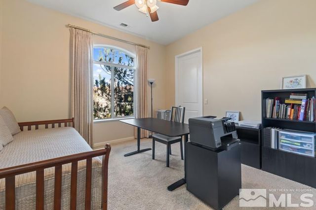 9900 Wilbur May Parkway 2704, Reno, NV 89521