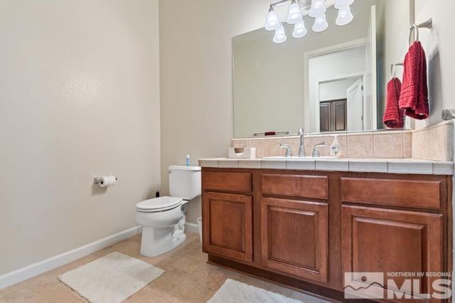 9900 Wilbur May Parkway 2704, Reno, NV 89521