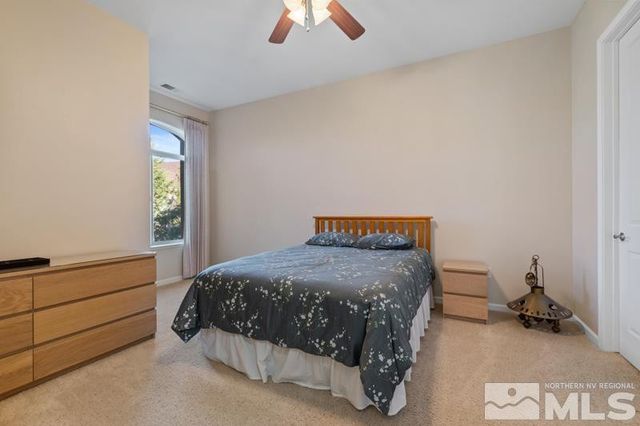 9900 Wilbur May Parkway 2704, Reno, NV 89521