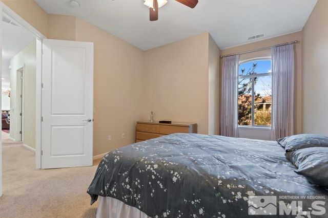 9900 Wilbur May Parkway 2704, Reno, NV 89521