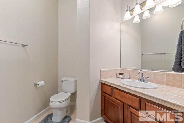 9900 Wilbur May Parkway 2704, Reno, NV 89521