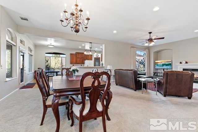 9900 Wilbur May Parkway 2704, Reno, NV 89521