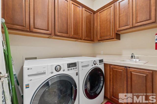 9900 Wilbur May Parkway 2704, Reno, NV 89521