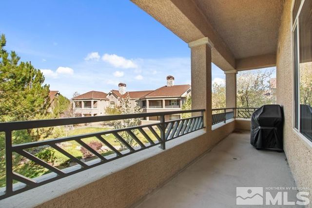 9900 Wilbur May Parkway 2704, Reno, NV 89521