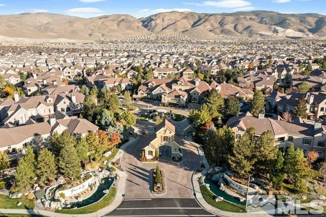 9900 Wilbur May Parkway 2704, Reno, NV 89521