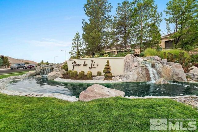 9900 Wilbur May Parkway 2704, Reno, NV 89521