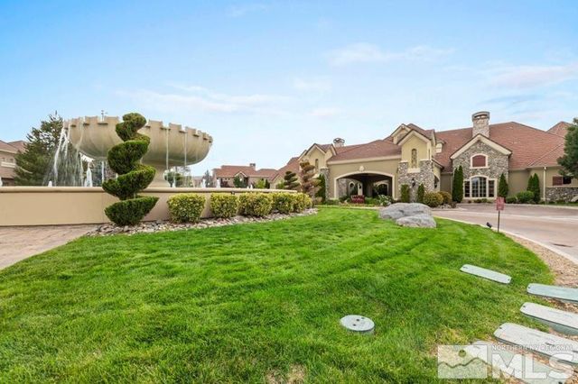 9900 Wilbur May Parkway 2704, Reno, NV 89521