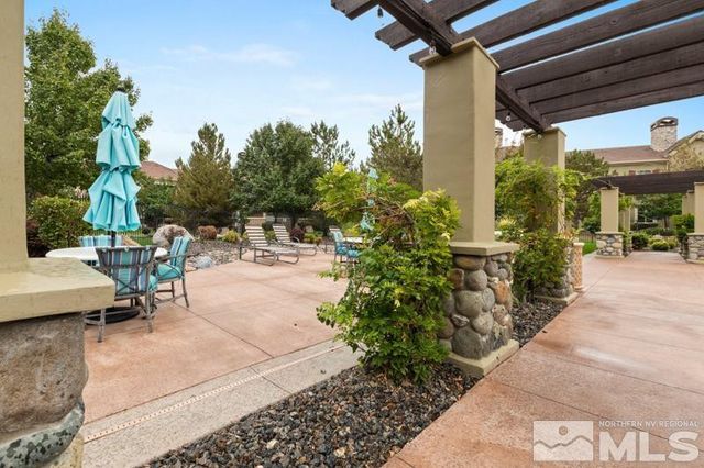 9900 Wilbur May Parkway 2704, Reno, NV 89521
