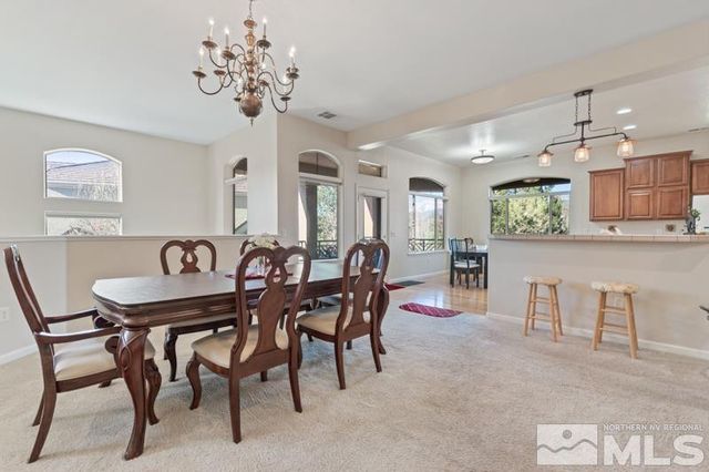 9900 Wilbur May Parkway 2704, Reno, NV 89521