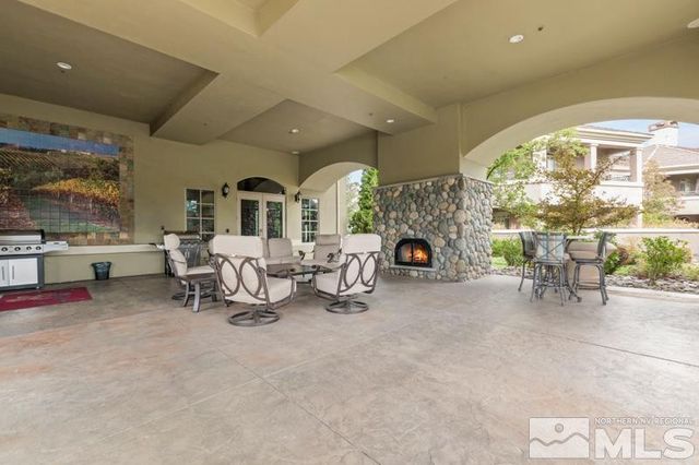 9900 Wilbur May Parkway 2704, Reno, NV 89521